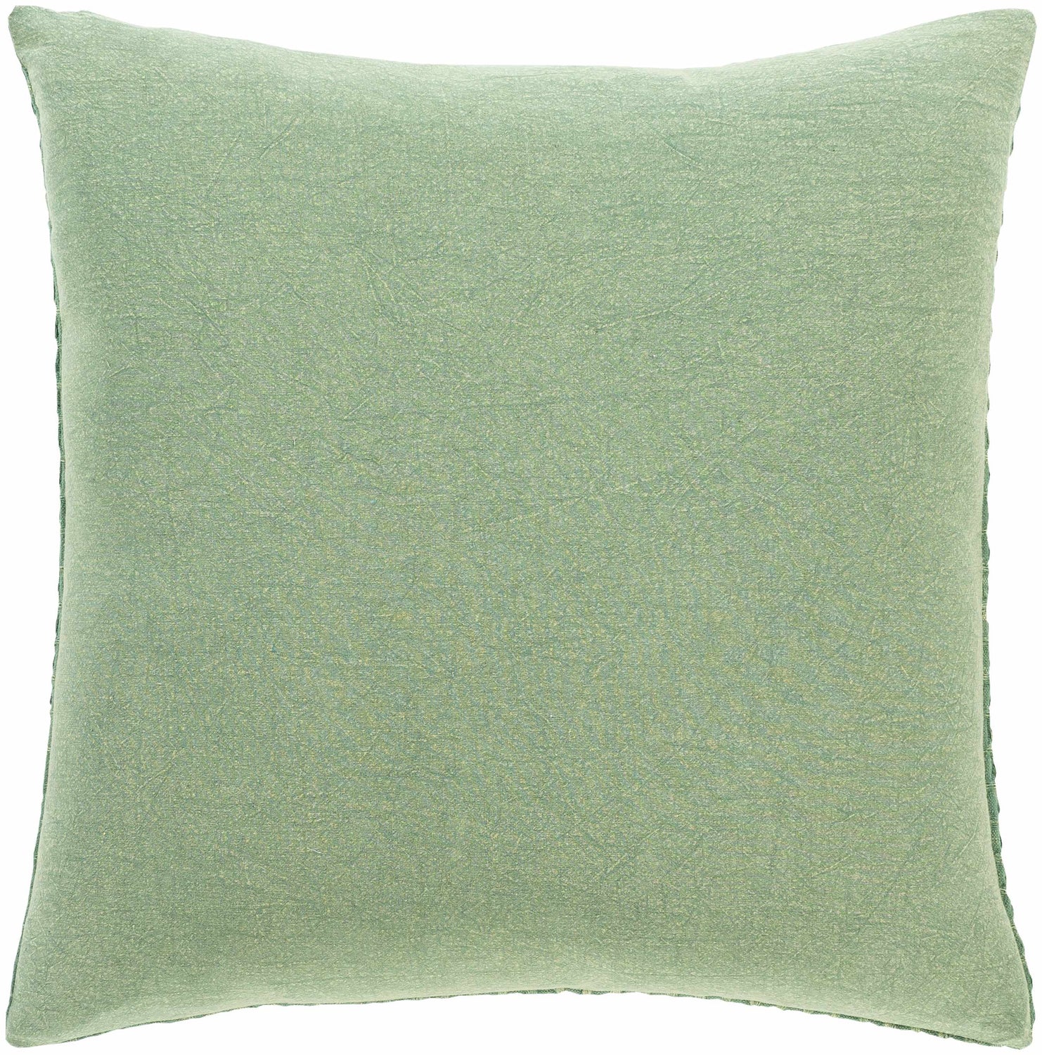 Viera Pillow Cover - Clearance