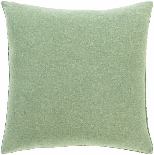 Viera Pillow Cover