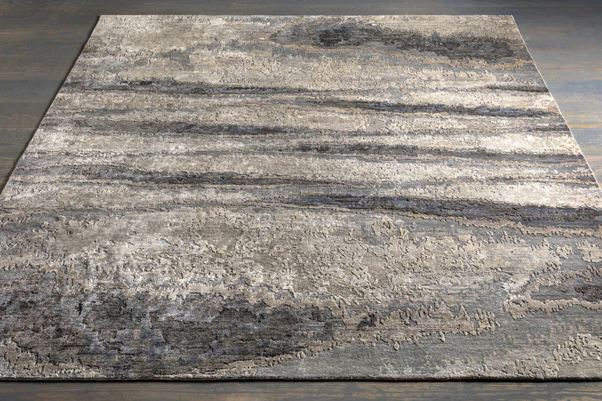 Vincentown Area Rug - Clearance