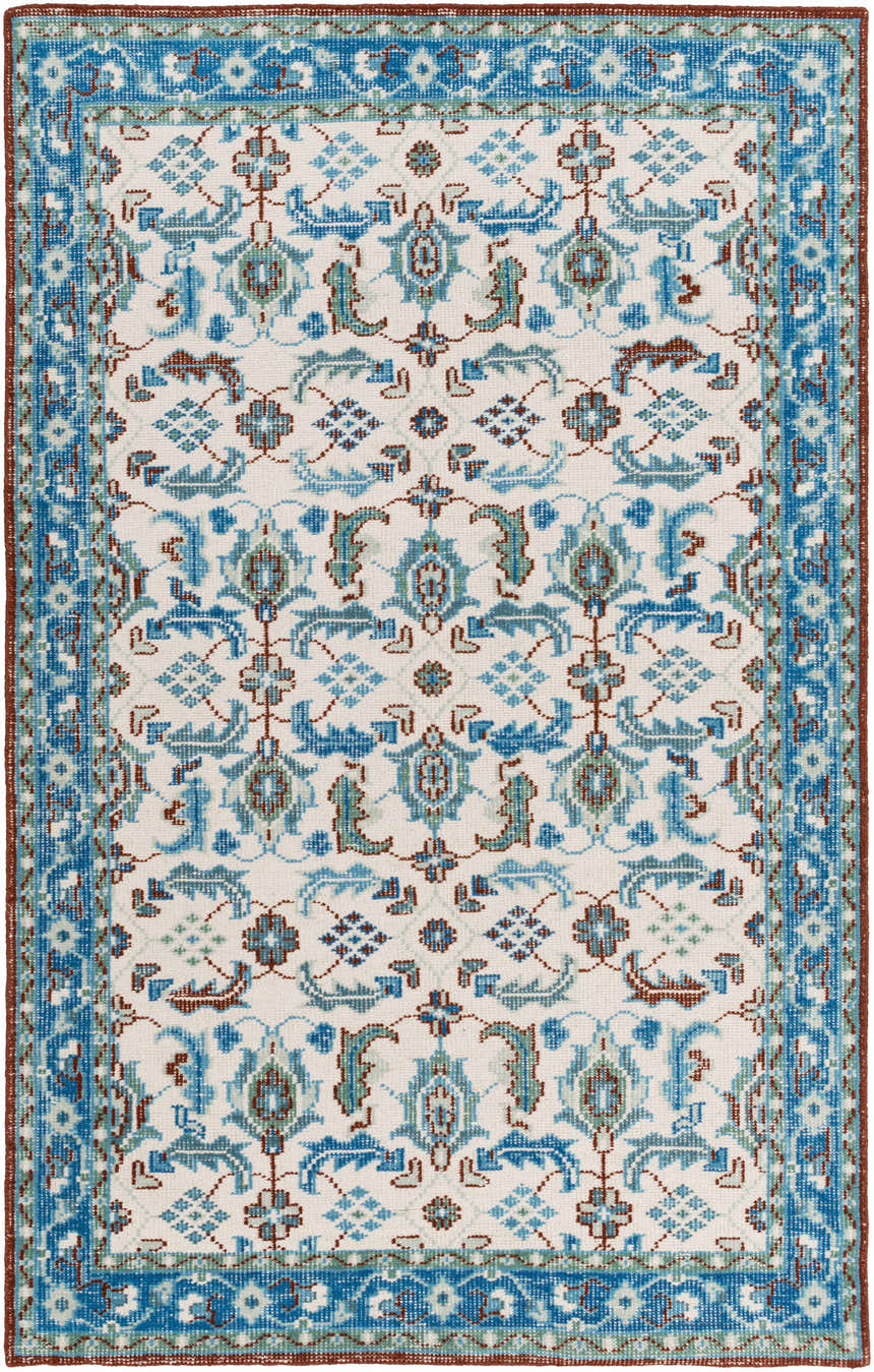 Design-Rectangle-5686