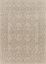 Design-Rectangle-537