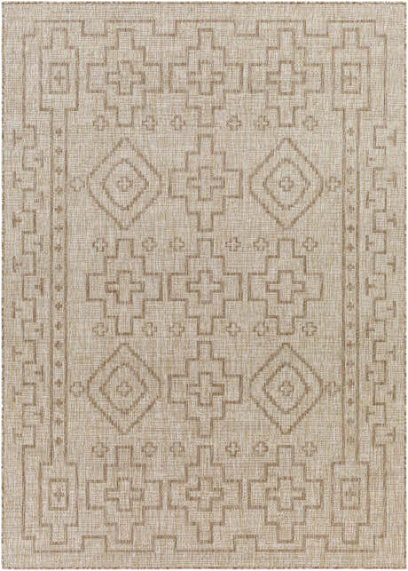 Design-Rectangle-537