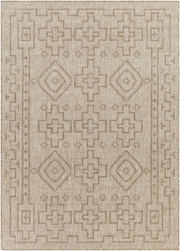 Vinings Indoor & Outdoor Rug - Clearance