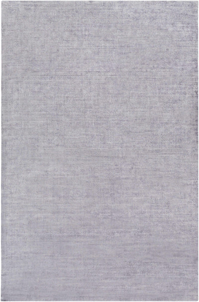 Montgomery Clearance Rug