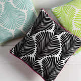 Fairton Pillow Cover - Clearance