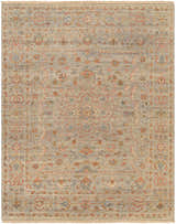 Design-Rectangle-810