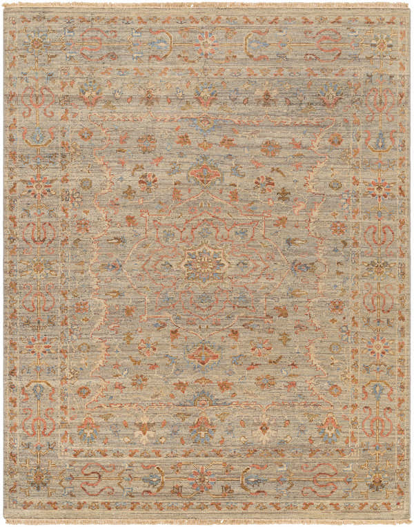 Design-Rectangle-810