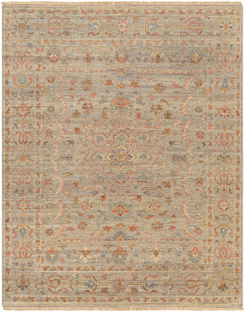 Design-Rectangle-810