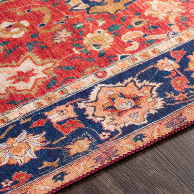 Viveash Area Rug - Clearance