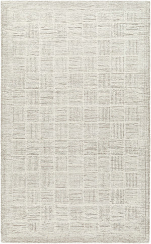 Urian Area Rug