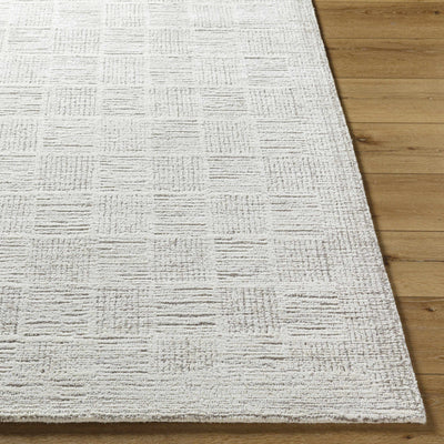 Urian Area Rug