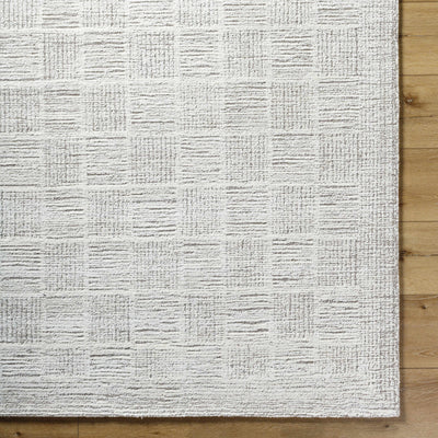 Urian Area Rug