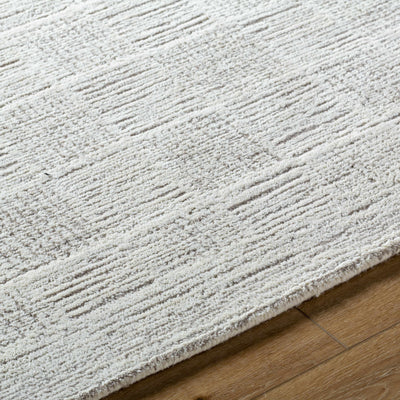 Urian Area Rug