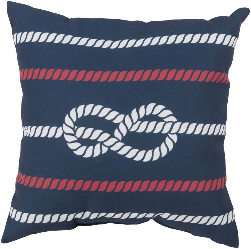 Villiers Outdoor Throw Pillow