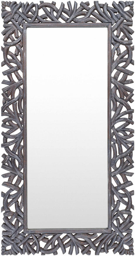 Antrodoco Mirror