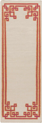 Vliets Clearance Rug - Clearance