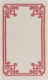 Vliets Clearance Rug - Clearance