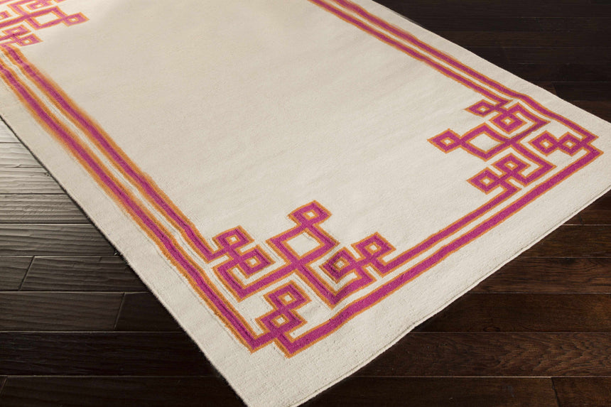 Vliets Clearance Rug - Clearance