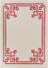 Design-Rectangle-811