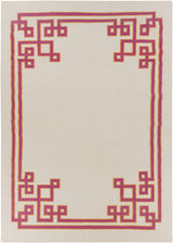 Vliets Clearance Rug - Clearance