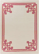 Vliets Clearance Rug - Clearance