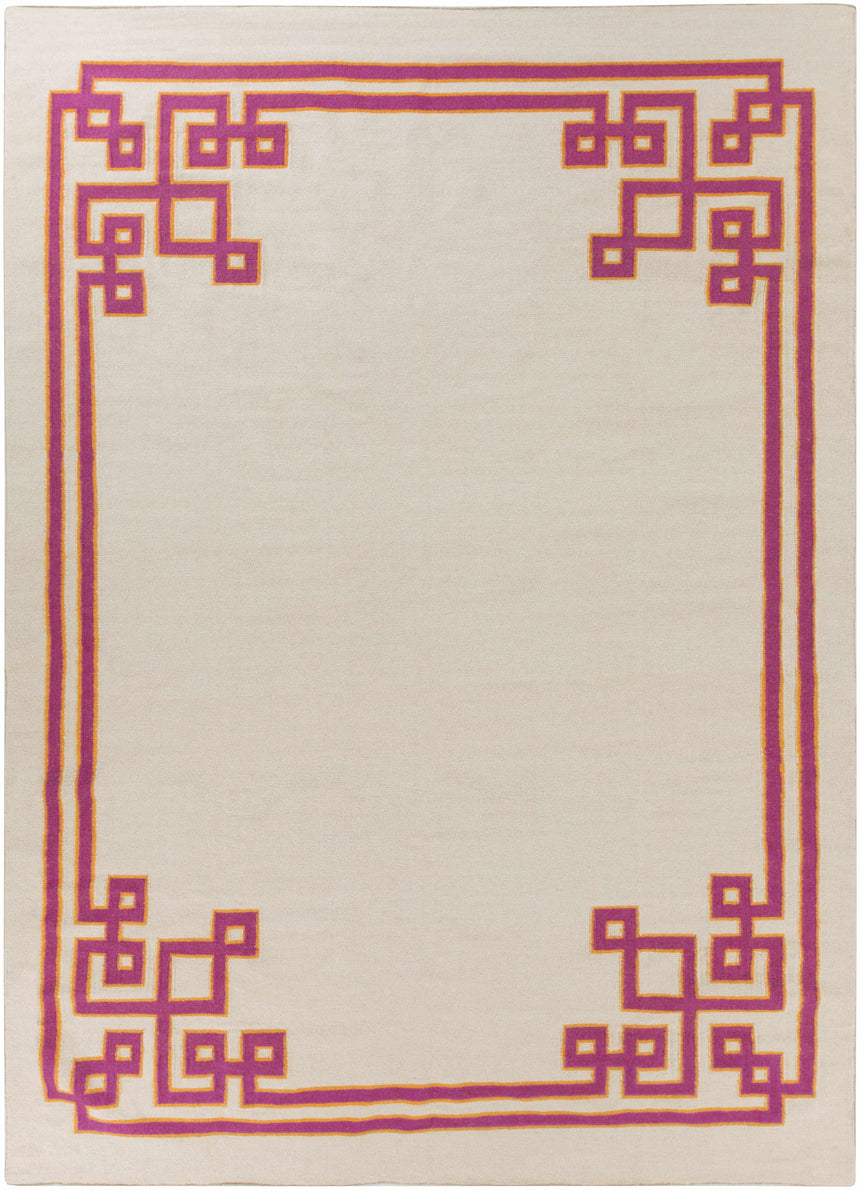 Vliets Clearance Rug - Clearance