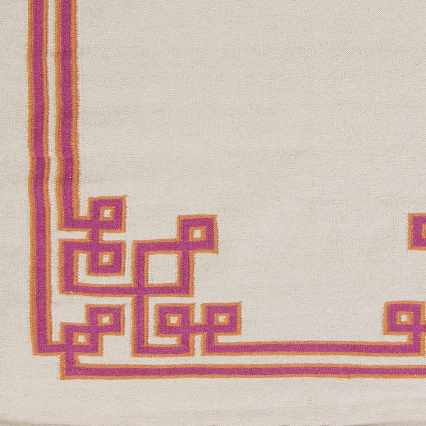 Vliets Clearance Rug - Clearance