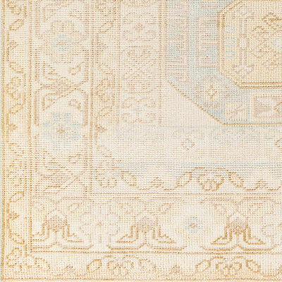 Villareal Area Rug