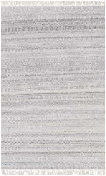 Design-Rectangle-576