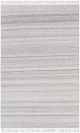 Villasis Area Rug - Clearance