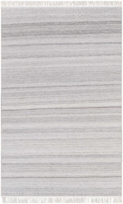 Villasis Flatweave Recycled Performance Rug - Clearance