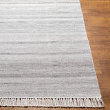 Villasis Area Rug - Clearance
