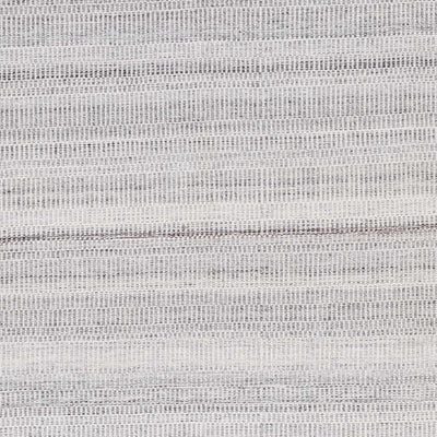 Villasis Flatweave Recycled Performance Rug - Clearance