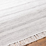 Villasis Area Rug - Clearance