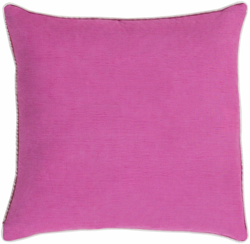Villawood Throw Pillow - Clearance