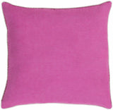 Villawood Throw Pillow - Clearance