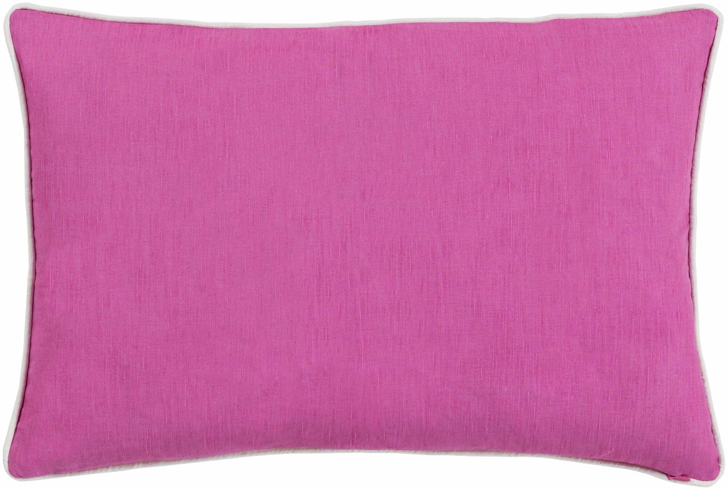Villawood Throw Pillow - Clearance