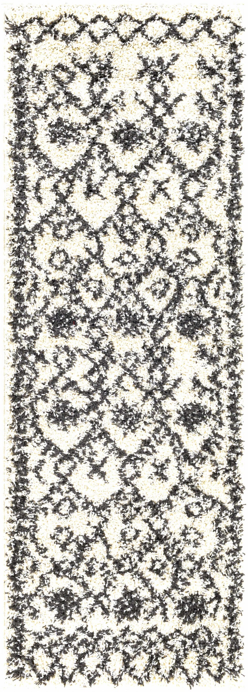 Valleyview Area Rug - Clearance