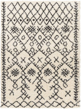 Valleyview Area Rug - Clearance