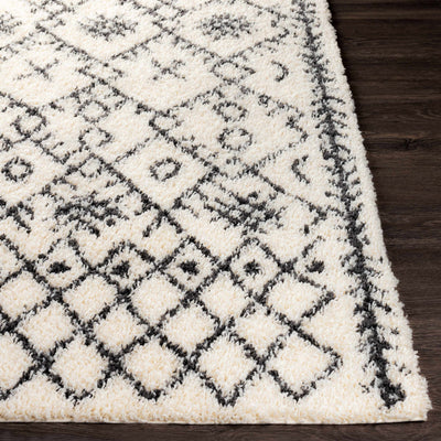 Valleyview Area Rug - Clearance