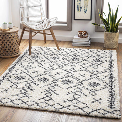 Valleyview Area Rug - Clearance