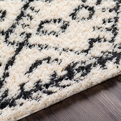 Valleyview Area Rug - Clearance