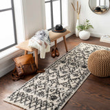 Valleyview Area Rug - Clearance