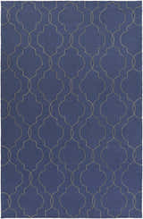 Design-Rectangle-576