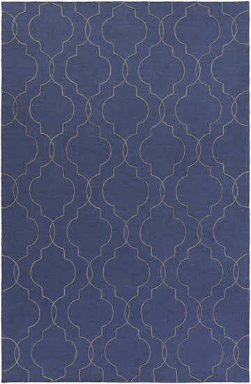 Design-Rectangle-576