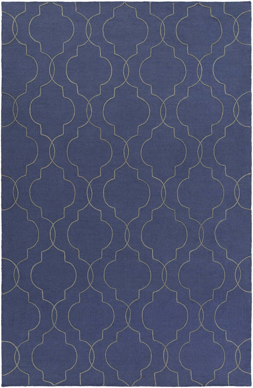 Design-Rectangle-576