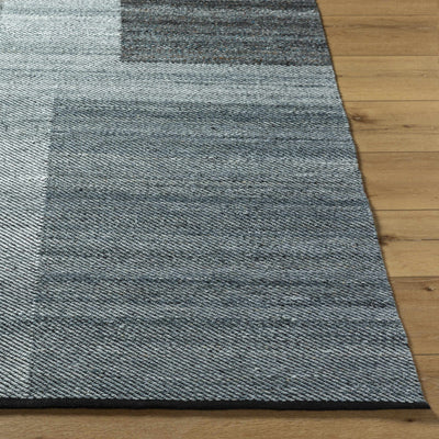 Utako Area Rug