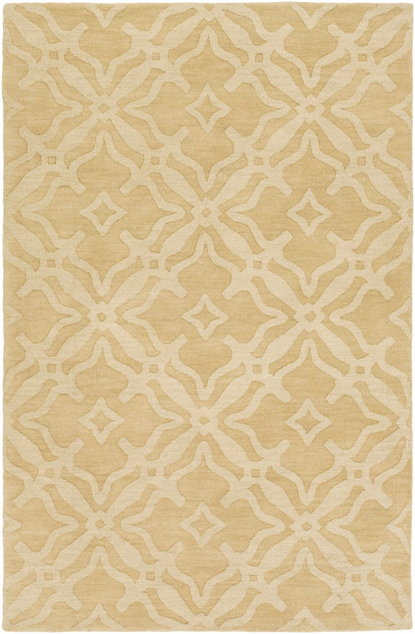 Venetie Area Rug - Clearance