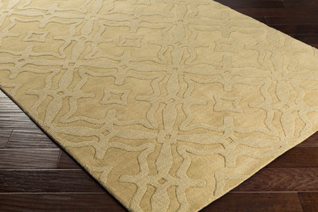 Venetie Area Rug - Clearance