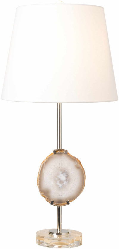 Owosso Table Lamp - Clearance